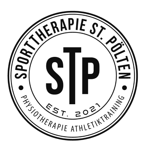 Sporttherapie St.Pölten