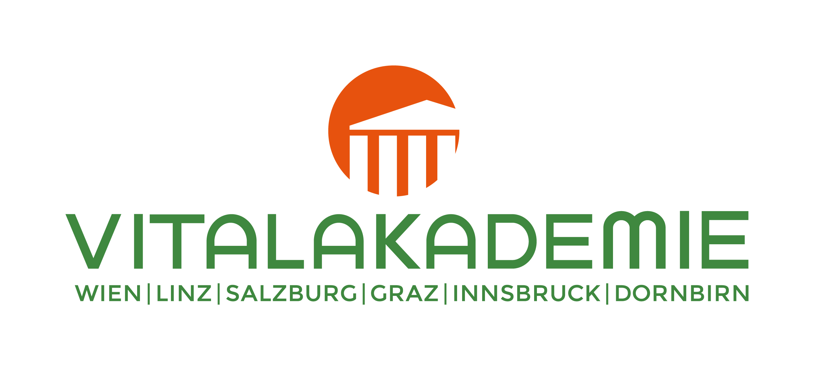 Vitalakademie